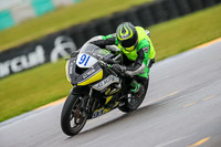 PJ-Motorsport-2019;anglesey-no-limits-trackday;anglesey-photographs;anglesey-trackday-photographs;enduro-digital-images;event-digital-images;eventdigitalimages;no-limits-trackdays;peter-wileman-photography;racing-digital-images;trac-mon;trackday-digital-images;trackday-photos;ty-croes